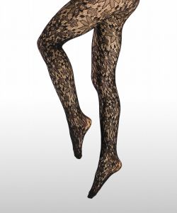 Laluna - Chic Collection